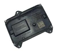Ballast Control Unit 1T0941329A 130732933203 1T0941329 130732033702 8K5941329 HID Xenon Ballast Headlamp Control Unit Module Replacement Parts (Color : 1T0941329A)