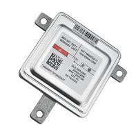 Ballast Control Unit Compatible With A1 2011 2012 2013 2014 W003T22171 8K0941597F 8K0941597D Car HID Xenon Light Ballast D6S D8S Headlight Control Module