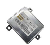 Ballast Control Unit Compatible With A3 S3 A6 S6 RS6 Q5 2009 2010 2011 2012 2013 2014 Car Xenon Headlight H-ID Ballast Control Unit Module 8K0941597C W003T20171