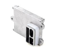 Ballast Control Unit Compatible With Aston For Martin For Vantage 2006-2010 D1 H-ID Xenon Ballast Control Replaces Igniters Retrofit Headlight Module 93235016