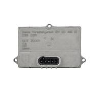 Ballast Control Unit Compatible With Benz For E Class W211 E320 E350 E500 E55 For AMG 2003-2006 A0028202326 5DV008290-00 D2S D2R HID Xenon Ballast Headlamp Control Unit Module