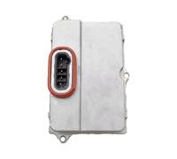 Ballast Control Unit Compatible With BMW For E60 2003-2008 Xenon Headlight Ballast D2S D2R 4E0907476 63126907488 A0028202326 C2S015079 12790592 5DV00829000 5DV008290-00