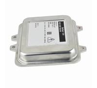Ballast Control Unit Compatible With BMW For X6 E71 Vor-LCI For X5 E70 2010 2011 2012 Car HID Xenon Headlight Ballast Computer Light Control 5DV00972000 63117248050