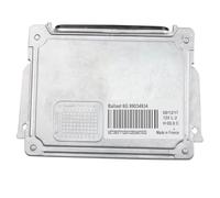 Ballast Control Unit Compatible With Buick For Enclave 2008 2009 2010 Car 6G D1S HID Control Unit Xenon Headlight Ballast Control 89034934