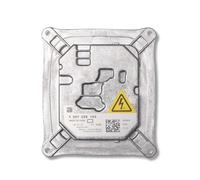 Ballast Control Unit Compatible With For E70 X5 Car Xenon H-ID D1S D1R Headlight Ballast Headlamp Control Unit Module 1307329153