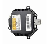 Ballast Control Unit Compatible With Freightliner For Sprinter 2500 2011-2012 Car Xenon HID Headlight Ballast With Igniter LENA00L9NHA6454 EANA11810462 28474-89904