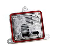 Ballast Control Unit Compatible With Hyundai For Santa Fe D1S D3S H-ID Headlight Xenon Ballast Module 10R-034663 A71177E00DG