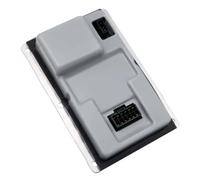 Ballast Control Unit Compatible With Jaguar For XJ 2006 2007 2008 2009 Xenon Ballast Control Headlight D1S D1R 89030461 89027879 89027892 60663671