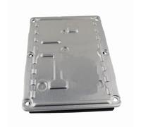 Ballast Control Unit Compatible With Jaguar For XJ8 For XJR 2004 2005 2006 OEM 8E0907391A Xenon Ballast Repairs Accessories Parts Replacements Componentes