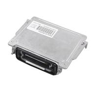 Ballast Control Unit Compatible With Jeep For Grand For Cherokee 2008 2009 2010 Car 6G D1S Xenon Headlight Ballast Control Module 89034934