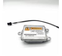 Ballast Control Unit Compatible With Lincoln For Town Car For Navigator 2003 2004 2005 2006 Car D1S Xenon Headlight H-ID Ballast 83110009044 6L7Y13C170A