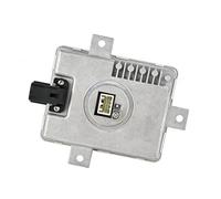 Ballast Control Unit Compatible With Mazda For CX-9 2007 2008 2009 2010 2011 2012 Xenon Headlight D2R D2S Ballast Replacement X6T02981
