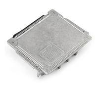 Ballast Control Unit Compatible With Mitsubishi For Eclipse 2009 2010 2011 2012 OEM 89034934 Headlamp Ballast Xenon H-ID Headlight Replacement Componentes