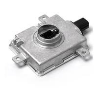 Ballast Control Unit Compatible With Mitsubishi For Lancer For Evolution 2008 2009 2010 2011 2012 Xenon Headlight H-ID D2S D2R Ballast