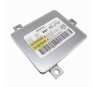 Ballast Control Unit Compatible With Mondeo Chia-X For EDGE For Explorer For Kuga 2011 2012 2013 Car HID D3S D3R D4S D4R Xenon Ballast W003T18471 8K0 941 597