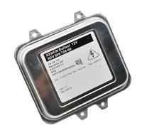 Ballast Control Unit Compatible With Opel For Insignia For Astra 4 J IV 2009-2013 2014 5DV009720-00 5DV00972000 1232335 Headlamp Ballast Control Unit HID Conversion Kits