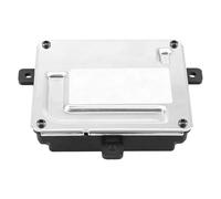 Ballast Control Unit Compatible With Q5 2013 2014 2015 2016 2017 Car Xenon H-ID Headlight Ballast Control Module Unit Headlight Driver Module 4G0907397D