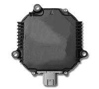 Ballast Control Unit Compatible With Subaru For Forester For Mk3 2007-2013 OEM NZMNS111LBNA Xenon H-ID Headlight Ballast Control Unit Module Repairs