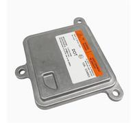 Ballast Control Unit Compatible With Tesla For Model S 2012 2013 2014 Car Xenon HID Headlight Ballast 10R-034663 921904Z200