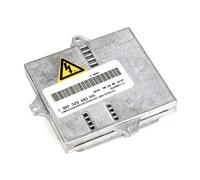 Ballast Control Unit Compatible With TT 2001 2002 2003 2004 2005 2006 For A8 S8 2001 2002 2003 Car D2S D2R Xenon H-ID Ballast Control Unit 1J0941641