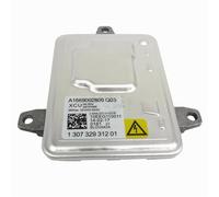 Ballast Control Unit Compatible With Volvo C30 C70 T5 Convertible 2010 2011 2012 2013 Car Xenon HID Ballast Control Unit 130732931715 31297423