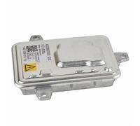 Ballast Control Unit Compatible With Volvo For C30 C70 T5 2010 2011 2012 2013 Car HID D3S D3R Xenon Ballast 130732931500
