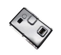 Ballast Control Unit Compatible With Volvo For S60 2003 2004 2005 2006 Xenon Ballast 3D0907391B 8E0907391A 89035113 63126938561