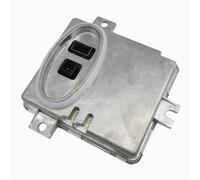 Ballast Control Unit Compatible With Volvo For S80 2008 2009 2010 2011 2012 2013 2014 2015 D1s Ballast Xenon H-ID Headlight 63126948180 W3T13271