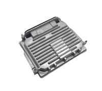 Ballast Control Unit Compatible With Volvo For XC90 2006-2010 Ballast H-ID Xenon D3S D3R Control Unit Car Headlamp Kit 89034934 63117180050 89089352