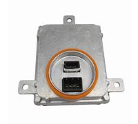 Ballast Control Unit Compatible With VW For CC 2012 2013 2014 Xenon Headlight H-ID Ballast Car Light D3S D3R D4S D4R8K0.941.597.B 8K0941597B