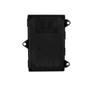 Ballast Control Unit Compatible With VW For Golf 2015-2017 For Jetta 2015-2018 For Lamando 2015-2022 OEM 5N0941329 Headlight Power Cornering Light Module