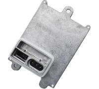 Ballast Control Unit Compatible With VW For Passat For CC 2009 2010 Ballast Xenon D1S D1R 35W 85V 22743220 654514868