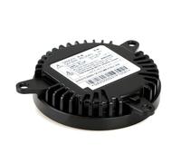 Ballast Control Unit Compatible With VW For Routan 2008 2009 2010 2011 2012 Car Headlight Bulbs D1S D1R HID Xenon Ballast Control Unit GAVD00G31P10581