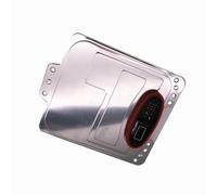 Ballast Control Unit Compatible With W212 For C207 A207 E250 E350 E200 D1S 5DC009060-20 A2129007804 Xenon H-ID Headlight Ballast Module Car Accessory