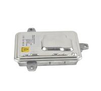 Ballast Control Unit D3S Xenon Hid Headlight Ballast 130732946900 For Cadillac Cts 2014 2015 2016 2017-2018 Xts 2013-2017 For Dart 2013 2014 2015-2016