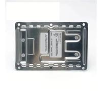 Ballast Control Unit for A4 S4 2003-2007 OEM LAD5G 12pins 89032133 HID Headlight Computer Xenon Electronic Ballast Module D1S D1R D2S D2R