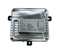 Ballast Control Unit for A4 S4 for A5 S5 for A6 S6 for A8 S8 for Q3 for Q5 4G0907697D Suitable Daytime Running Lights DRL Drive Module Computer Ballast