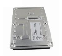 Ballast Control Unit for A4 S4 Saloon BE2 B6 BE5 1PCS 4Pin D1S D1R D2S D2R Xenon Headlight Control Unit Ballast