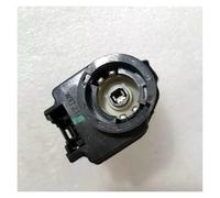 Ballast Control Unit for Accord for CRV for CRZ for Mazda CX9 W3T23371 OEM D4S Xenon Headlight Ballast W3T21571 W3T24571 W3T24771 W3T23671(Ignition 1PCS)