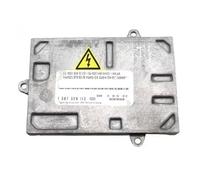 Ballast Control Unit For Benz W221 OEM 1307329113 Headlamp Assembly A2218709126 D1S D1R HID Xenon Headlight Ballast