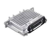 Ballast Control Unit for BMW 1 Series 2007-2010 89089352 Xenon Ballast D3S D3R Headlight Driver Module