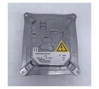 Ballast Control Unit for BMW 328i 328xi 335i 335xi E90 for M3 1307329153 130732915301 1307329193 130732919301 Xenon Ballast HID Headlight