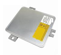 Ballast Control Unit For BMW E90 E91 06-08 D1s Ballast 63126948180 W3T13271 Xenon HID Headlight Module