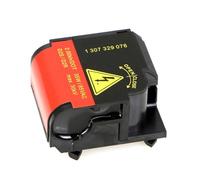Ballast Control Unit For BMW For 325Ci / 330Ci 2004-2006 Car D2S Headlight Xenon Bulb Ballast 1 307 329 076 1307329076