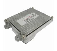 Ballast Control Unit for Buick for Lacrosse 2.4L Automatic CX 2010, 2011 Ballast Xenon D1S D1R 35W 85V 22743220 654514868 25888115