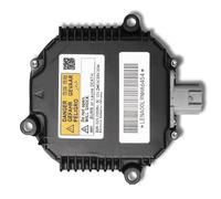 Ballast Control Unit For Infiniti For Qx56 2003-2008 For Q45 2005-2006 Car Xenon H-Id Headlight Ballast Module Lena00L9Nha6454 Nzmns111Lbna Nzmns111Lana