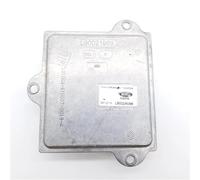 Ballast Control Unit For Kuga 13-16 L90028086 OEM LED Module CV4413B626AA Headlight Control Module Ballast L90021969