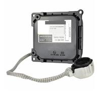 Ballast Control Unit For Lexus SC430 2006-2010 Car Headlight Ballast Xenon KDLT003 DDLT003 85967-52020 D4S D4R