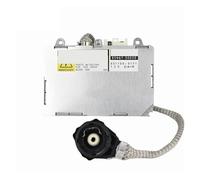 Ballast Control Unit for Mazda for RX-8 (All Models) 2004-2008 Xenon Headlight Ballast OEM 84965AG000 39000-20791 84965AE020 39000-20751