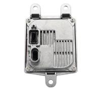 Ballast Control Unit for Mondeo IV 2007-2010 8M51-13C170-AA 1457698 1Z0941641A XT12VD1G5T3 XT12VD1G5BH 35XT5-2-D1 Headlight Control Unit Xenon Hid Ballast